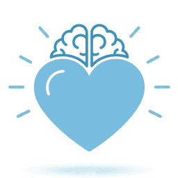 Emotional Health