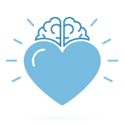 Emotional Health