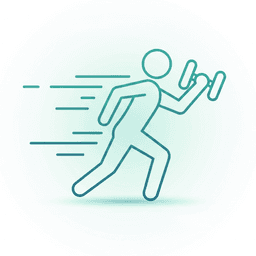 Exercise