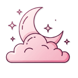Sleep