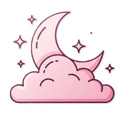 Sleep