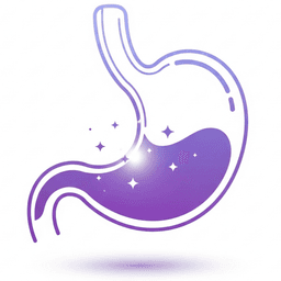 Gut Health