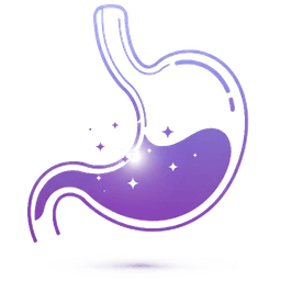 Gut Health