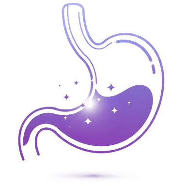Gut Health